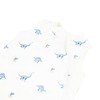 Kyte Baby Wearable Blanket 0.5 Tog - 4 of 4