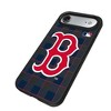 MLB American League Teams Plaid MagSafe Compatible Cell Phone Case for Apple iPhone 17 Series - 2 of 4