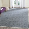 Montauk MTK811 Hand Woven Indoor Rugs - Safavieh - 2 of 4
