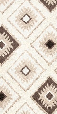 ivory/brown