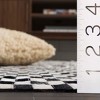 Studio Leather STL108 Hand Woven Indoor Rugs - Safavieh - 4 of 4
