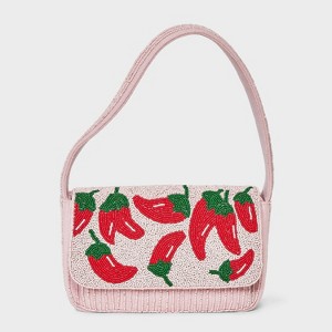 BIGOTRE ビゴター CHILLY PURSE FLOWER White Large White Starflower Bulbs for Sale Online | Alberto Castillo