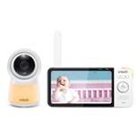 VTech Digital 5" Video Monitor Fixed FHD with Remote Access