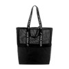 Rolser Urban MF Bag Black - 2 of 4