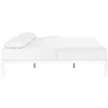Modway Corinne Full Bed Frame - 3 of 4