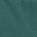 Cactus Pine