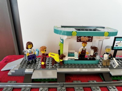 Guest review image 1 of 3, zoom in