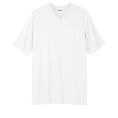 how to shrink neck on t shirt