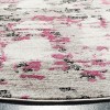 Skyler SKY193 Power Loomed Indoor Rugs - Safavieh - 3 of 3