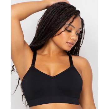 Inexpensive Bras And Underwear : Page 23 : Target
