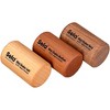Sela Mini Shaker Set - 2 of 4