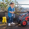 Smoby Toys: Karcher K4 Pressure Washer Toy - Kid's Outdoor Cleaner Tool - 4 of 4