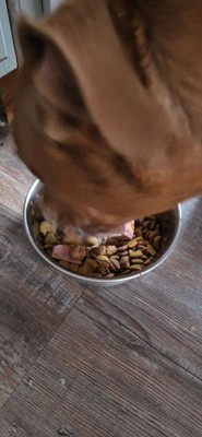 Guest review image 1 of 2, zoom in