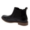 Deer Stags Boys' Malcom Jr. Dress Comfort Chelsea Boot - 4 of 4