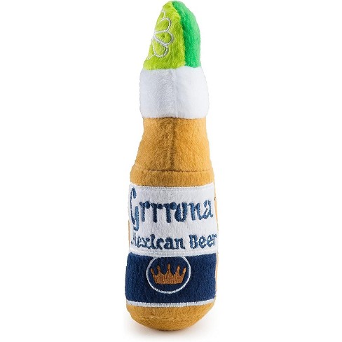 Grrrona dog toy best sale