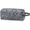Dakine Accessory Case - 2 of 2