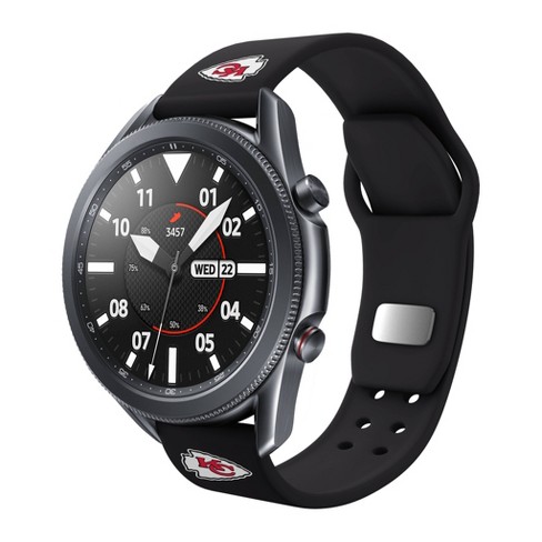 Samsung gear s3 clearance target