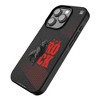 WWE Legends Steel Bump Cell Phone Case for Apple iPhone - 2 of 4