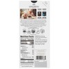 Lindt Excellence 70% Cocoa Bar3.5oz - 2 of 3