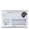 Urban Skin Rx Clear & Even Tone Clarifying Glycolic Pads - 30ct - image 3 of 4