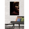 Trends International Annabelle - One Sheet Unframed Wall Poster Prints - 2 of 4