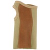 McKesson Beige Wrist Splint, for Left Hand - 4 of 4