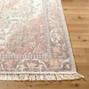 Livabliss Belfast Loomed Indoor Area Rugs - 2 of 4