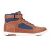 Reserved Footwear New York Men's Austin Sneakers - 2 of 4
