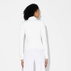 Women's ButterBliss Double Zip Fashion Jacket - Wild Fable™ - 3 of 3