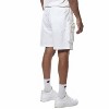 Men's Printed Nylon Utility Short - Smoke Rise - 3 of 4