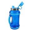 70oz Sport Fitness Water Bottle - Super Tough - 2 of 4