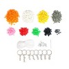 Animal Beading Kit Zoo Animals - Bullseye's Playground™ - 2 of 3
