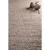 Hauteloom Ballymena Area Rug - 3 of 4