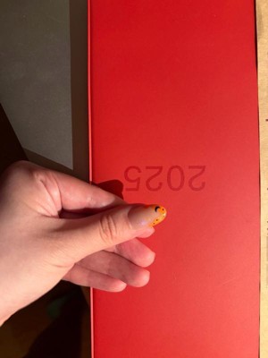 Guest review image 1 of 2, zoom in