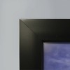 (Set of 2) 24" x 36" Poster Frame Black - Room Essentials™ - image 3 of 4