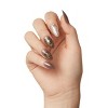 KISS Products Fake Nails - Floral Jelly - 31ct - 2 of 4