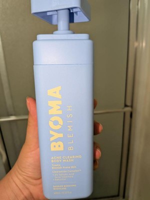 Guest review image 2 of 2, zoom in