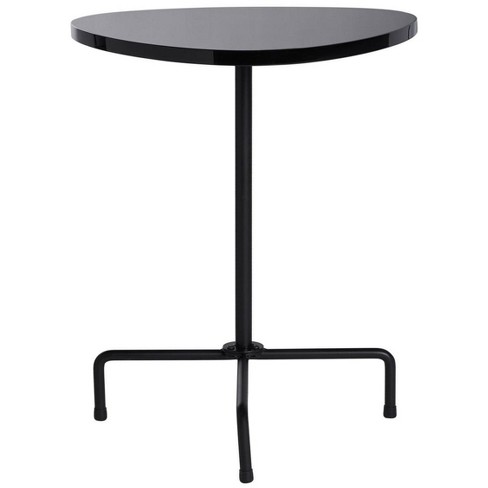 Berlin Tripod Side Table  - Safavieh - image 1 of 4