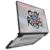 Keyscaper WWE Steel Laptop Case for MacBook Pro (16-inch, 2021) / MacBook Pro (16-inch, 2023) - 2 of 4
