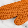 KITCHENAID Asteroid Oven Mitt 2-Pack Set - 4 of 4