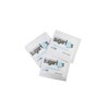 Health Garden Sugarless Packets 40 ct -2pack - 4 of 4