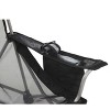 ALPS Mountaineering Getaway Chair - 3 of 4