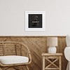 Stupell Industries Slayin' It Grim Reaper Framed Print Under Glass Art - 3 of 4