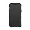 Element Case Special Ops for iPhone 12 Pro Max - Smoke/Black - 3 of 4