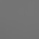 gray-medgrayheather