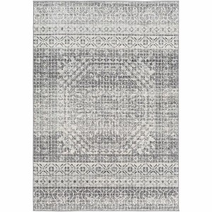 Livabliss Harput Woven Indoor Area Rugs - 1 of 4