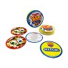I Spy Flip & Find Travel Card Game - 4 of 4