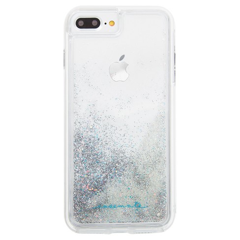 fiteen iphone 8 plus case fiteen iphone 8 plus case