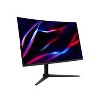 Acer XZ322QU 31.5" Monitor WQHD 2560x1440 16:9 144Hz VA 400Nit HDMI DisplayPort - Manufacturer Refurbished - 2 of 4