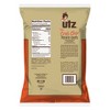 Utz "The Crab Chip" Potato Chips - 7.75oz - 2 of 4